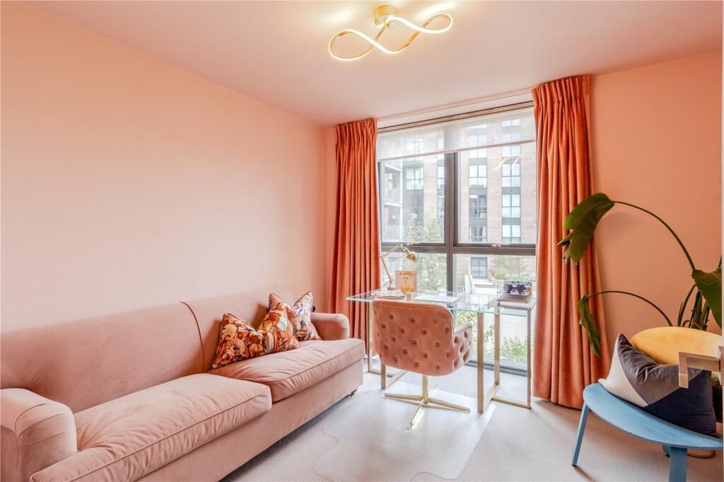 Additional image 16 of Tobacco Store, Bedminster, BRISTOL, BS3