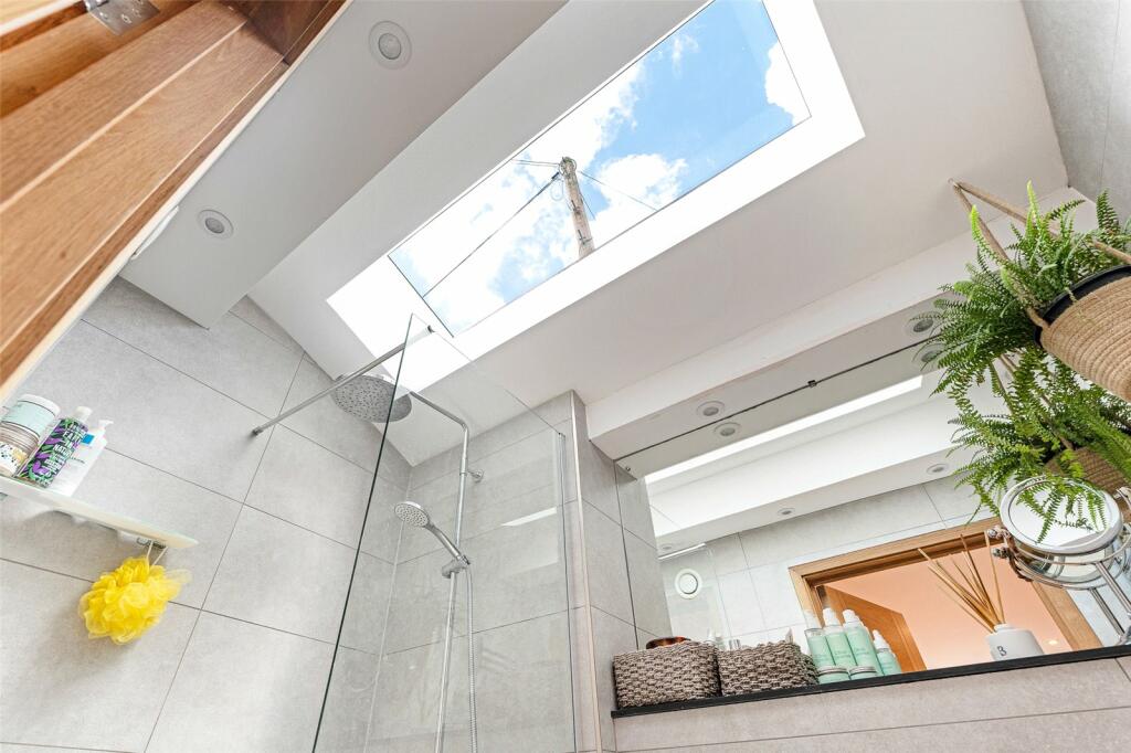 Additional image 22 of Courtlands Lane, Bristol, BS3