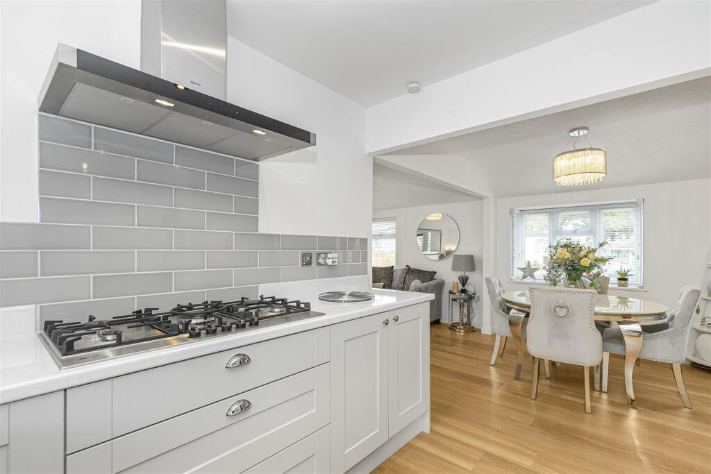 Additional image 6 of Ram Hill, Coalpit Heath, Bristol