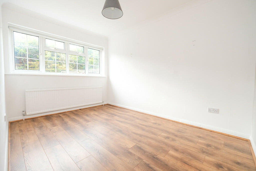 Additional image 7 of Station Approach, Chelsfield