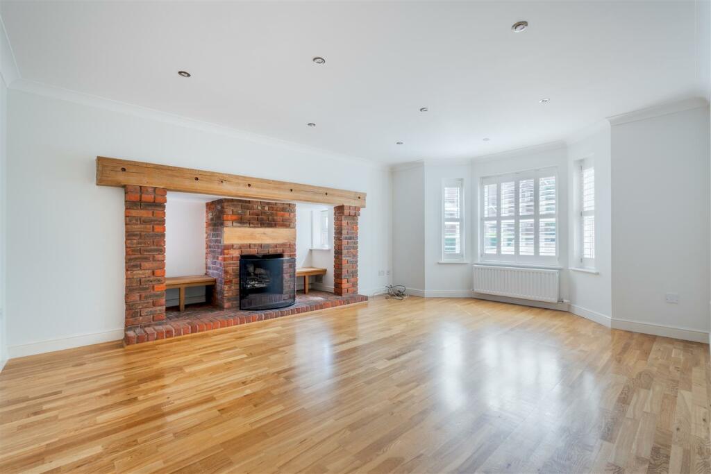 Additional image 5 of Chalfield Close, Keynsham, Bristol