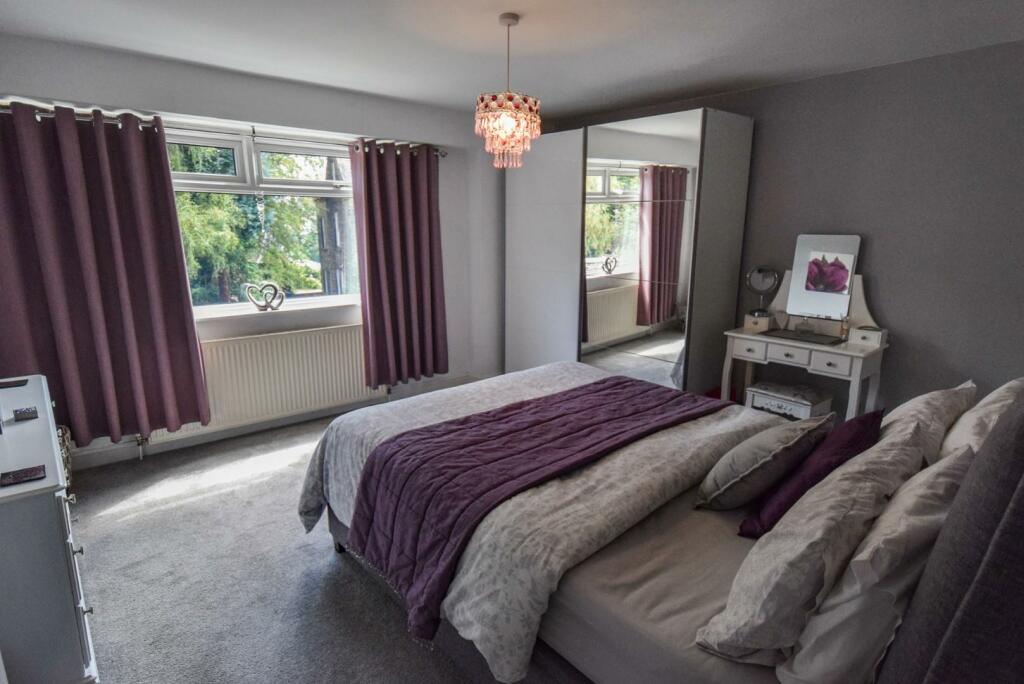 Additional image 14 of Bailey Hills Road, Bingley