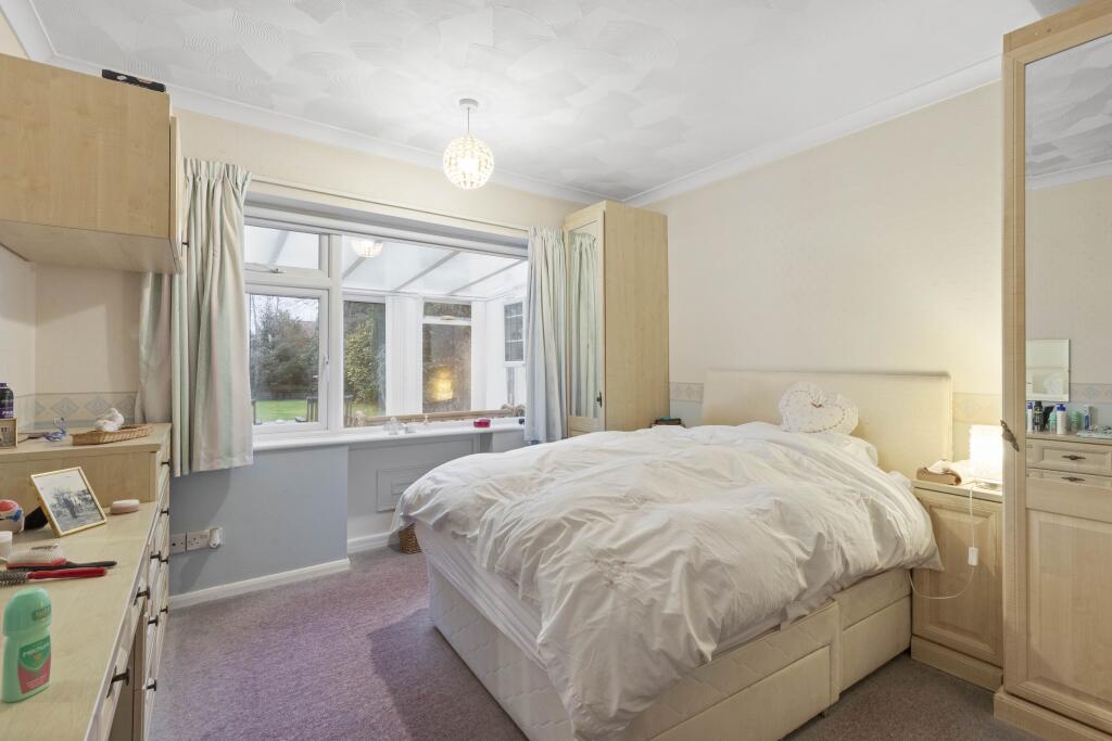 Additional image 10 of Church Mead, Keymer, Hassocks, West Sussex, BN6 8BW