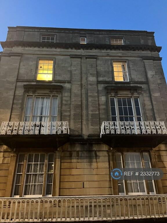 Additional image 26 of Lansdown Place, Bristol, BS8