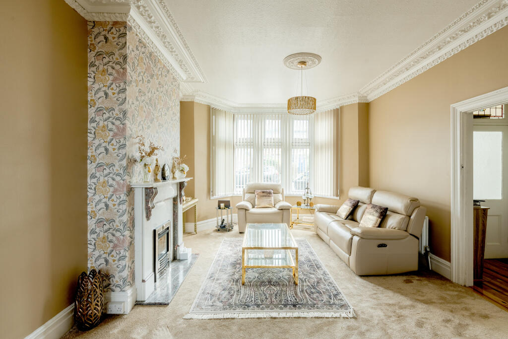Additional image 31 of Fishponds Road, Fishponds