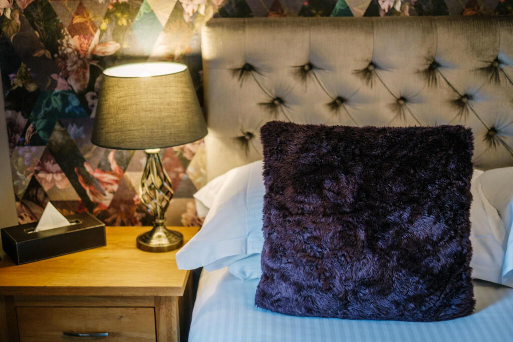 Additional image 28 of 1863 Restaurant and Rooms, Elm House, High Street, Pooley Bridge, Penrith, Cumbria, CA10 2NH