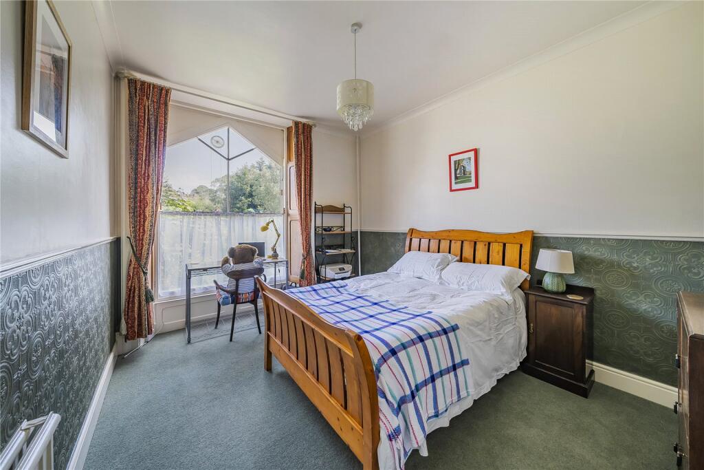 Additional image 9 of The Avenue, Sneyd Park, Bristol, BS9