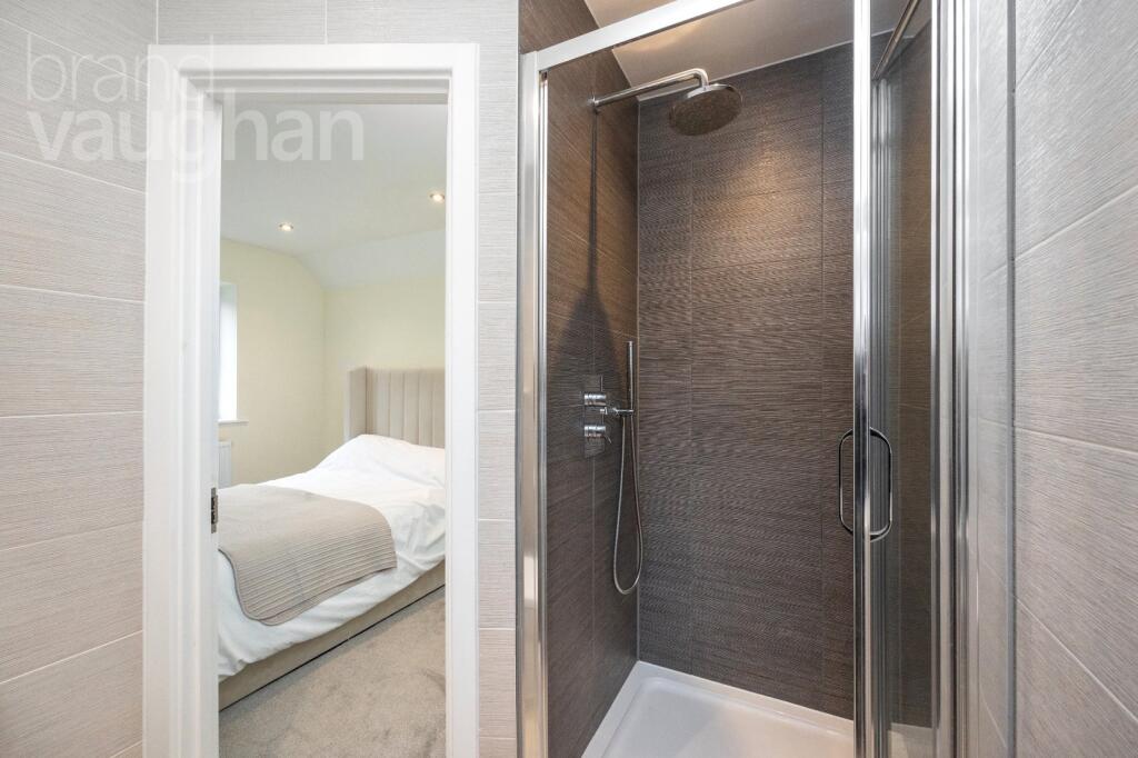 Additional image 13 of Forge Close, Pyecombe, Brighton, West Sussex, BN45