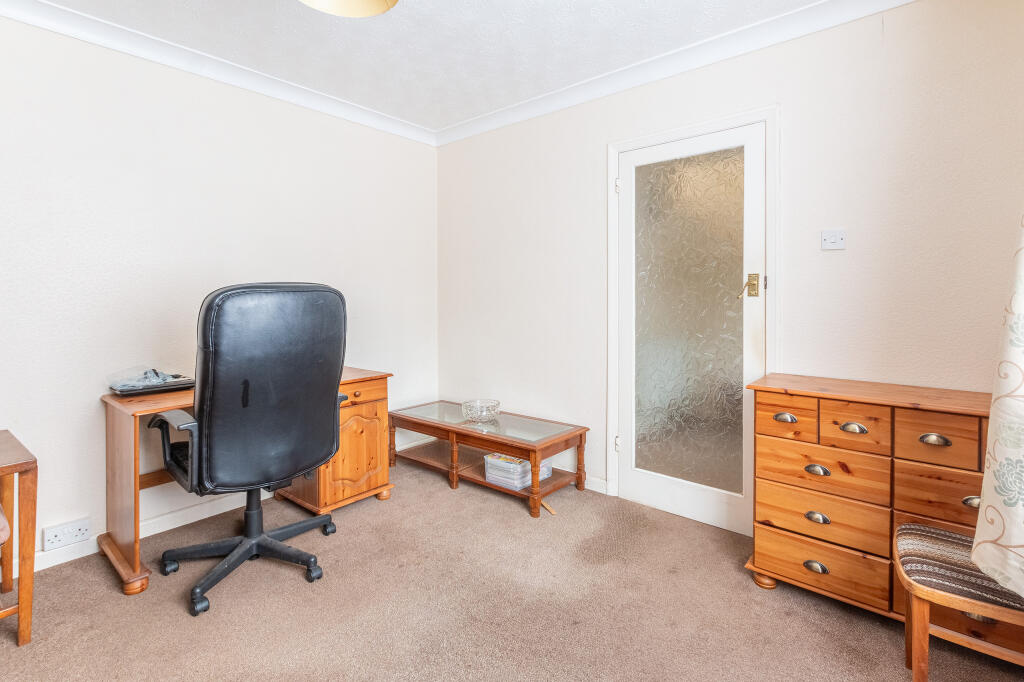 Additional image 8 of Duckmoor Road, Ashton, Bristol