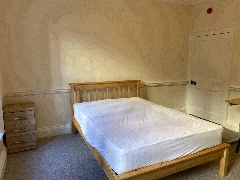 Additional image 4 of Charles Street, Kingsdown, Bristol, BS1