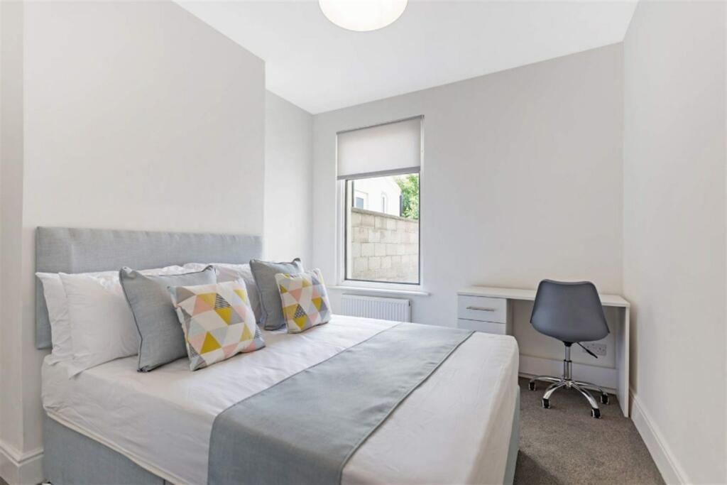 Additional image 5 of 4 bedroom Terraced House in Conway Road, Bristol