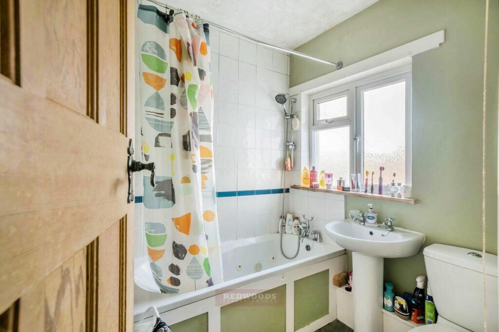 Additional image 16 of Shirehampton Road, Bristol, Somerset, BS9 2DR