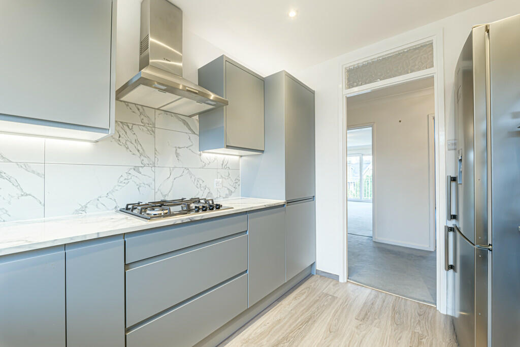 Additional image 7 of Beckenham Grove Bromley BR2