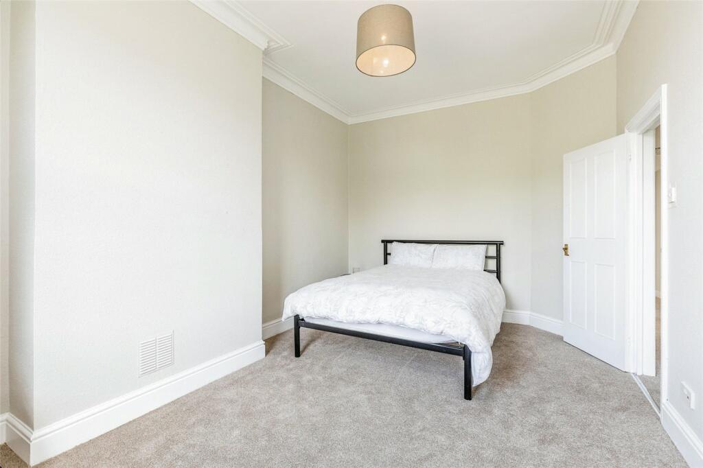 Additional image 4 of Woodstock Road, Redland, Bristol, BS6