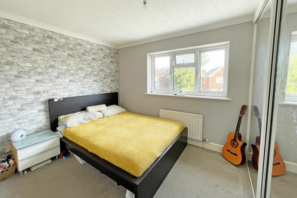 Additional image 11 of Heath Close, Sayers Common, Hassocks, West Sussex, BN6 9XL