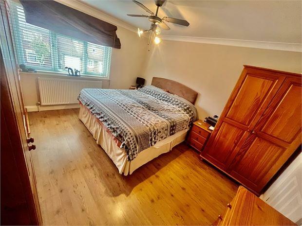 Additional image 10 of Capell Close, Weston super Mare