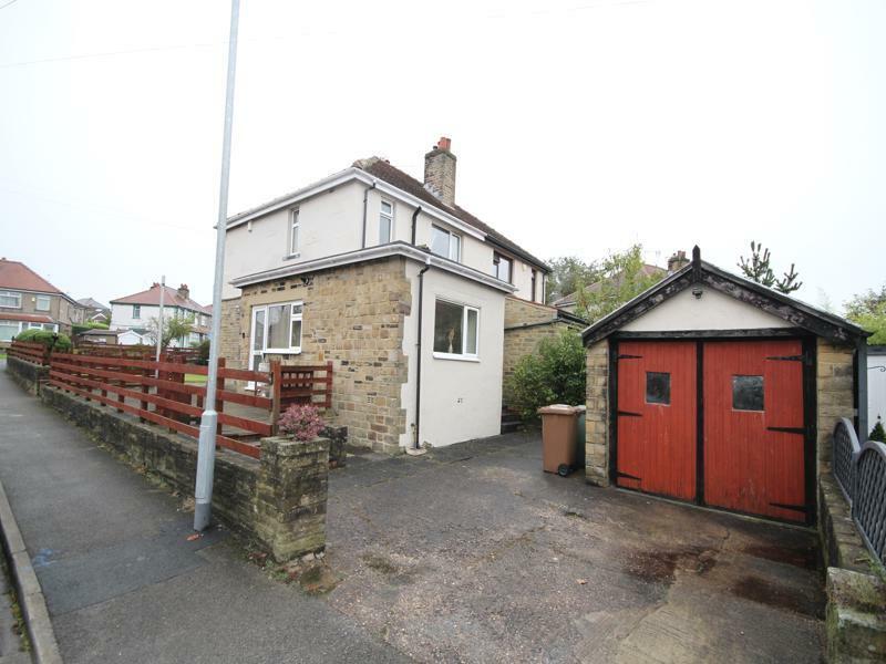 Additional image 14 of Wrose Road, Shipley BD18