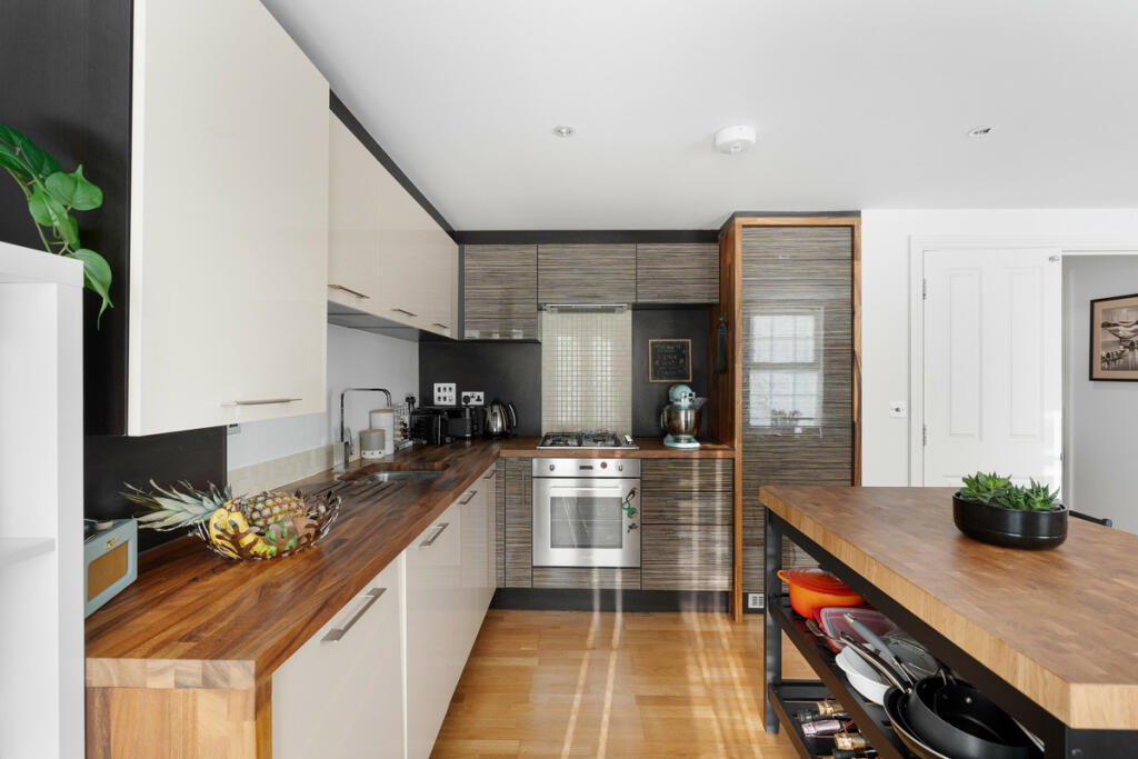 Additional image 12 of Widmore Road, Bromley, BR1