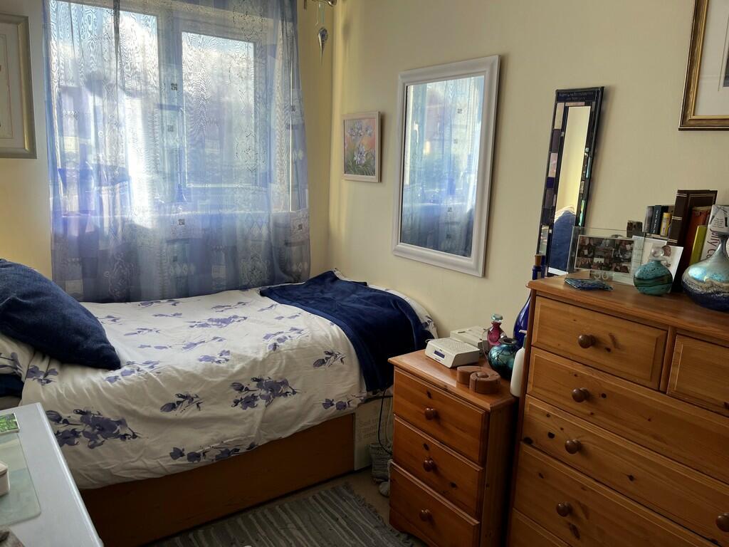 Additional image 6 of Llewellyn Way