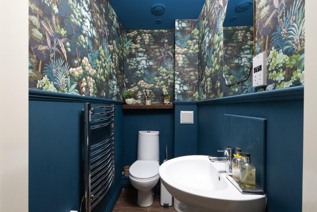 Additional image 6 of Pople Walk, Ashley Down