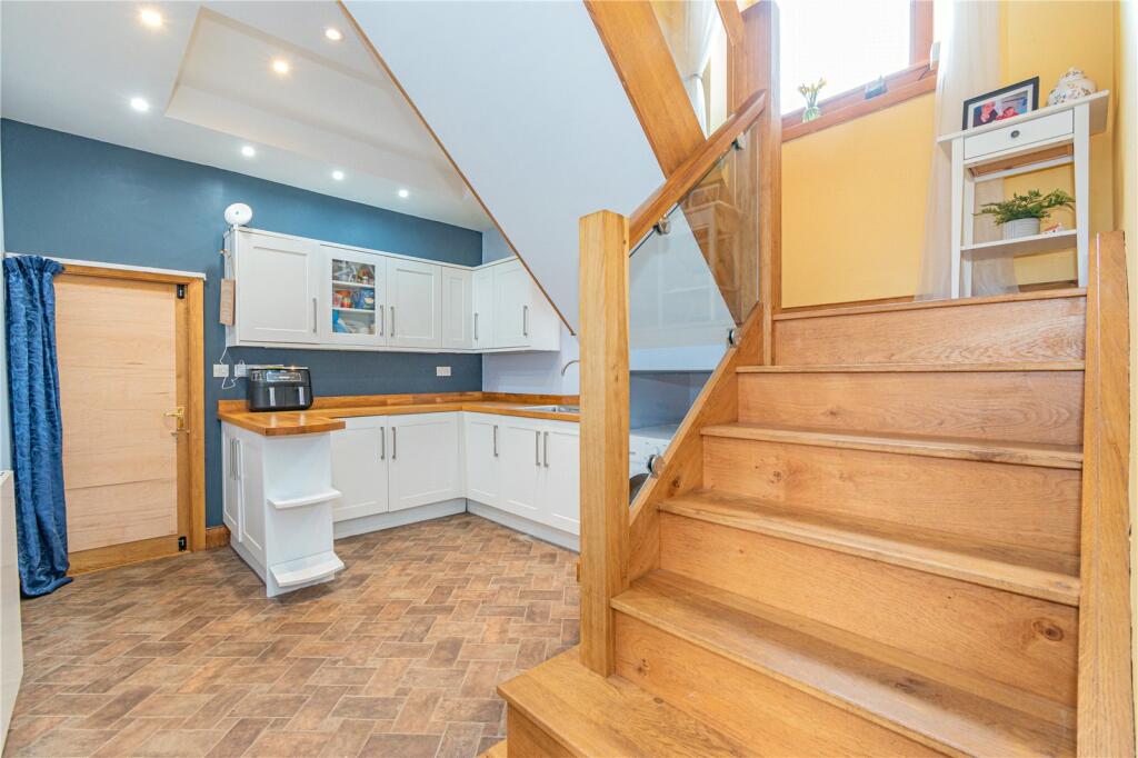 Additional image 16 of Crown House & Cottages, Lamonby, Penrith