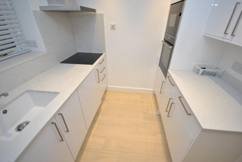 Additional image 4 of Symons Way, Cheddar, BS27