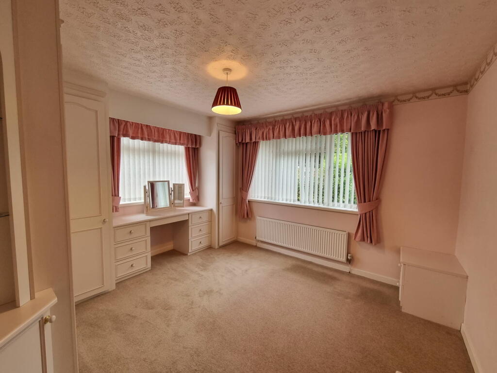 Additional image 4 of The Drive, Churchill