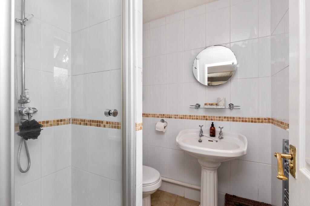 Additional image 13 of The Martlets, Lewes, BN7 2HR