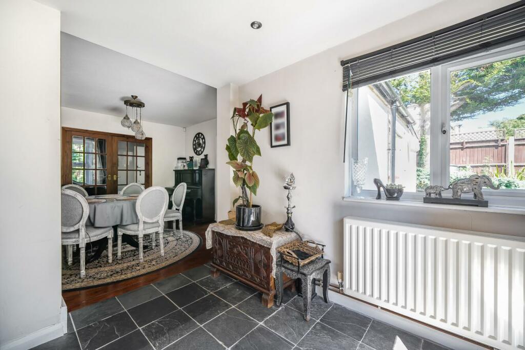 Additional image 12 of Croydon Road, Keston