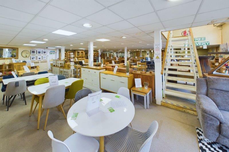 Additional image 2 of BN8