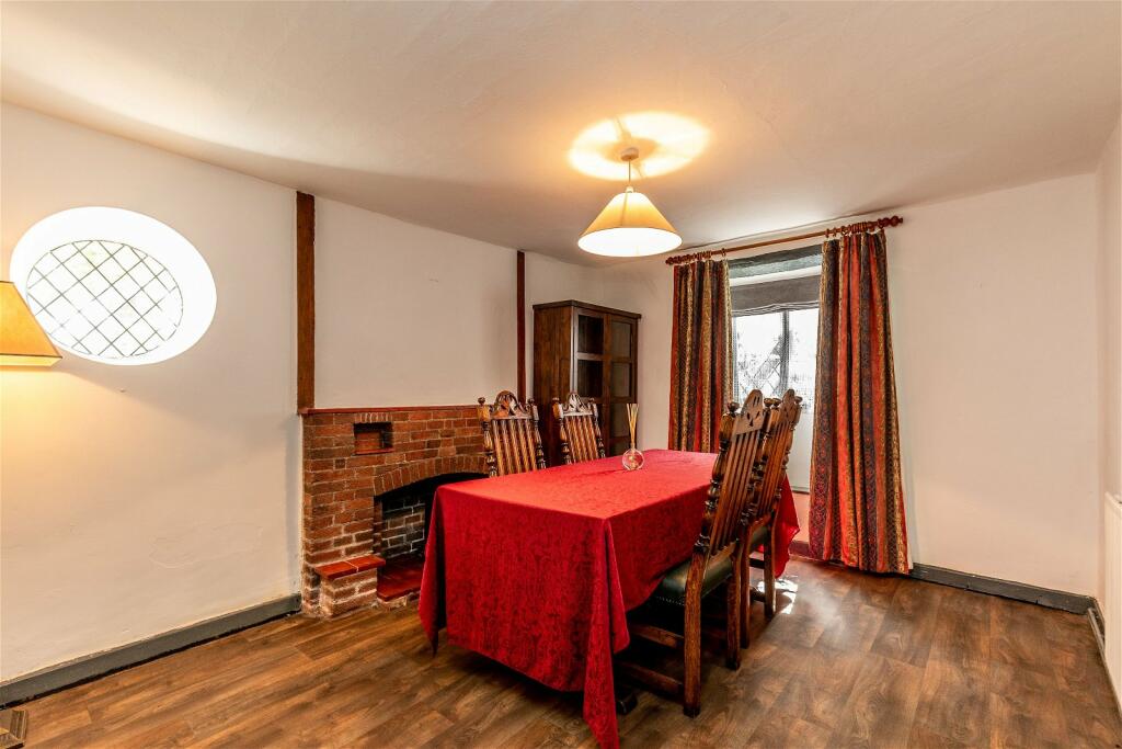 Additional image 5 of Clevedon Lane, Clapton In Gordano BS20