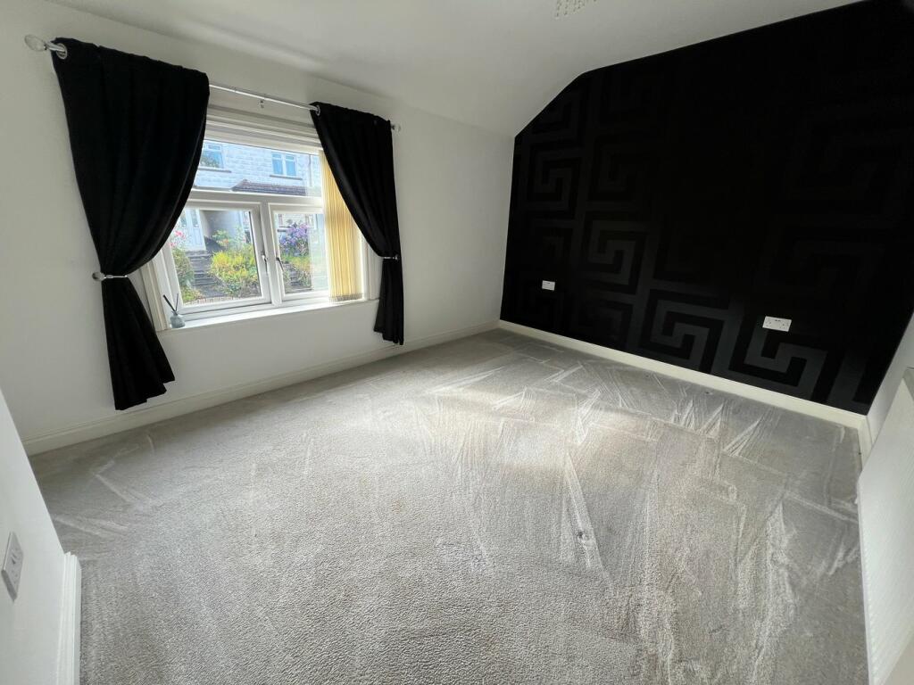 Additional image 5 of Grange Avenue, Shipley, BD18