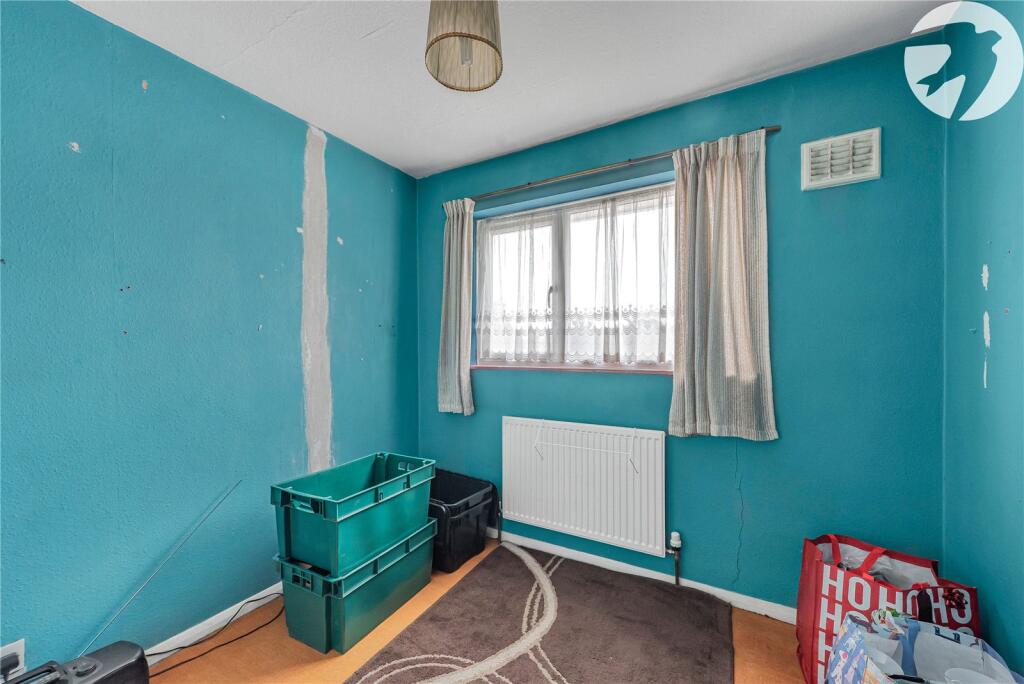 Additional image 8 of Brook Road, Swanley, Kent, BR8