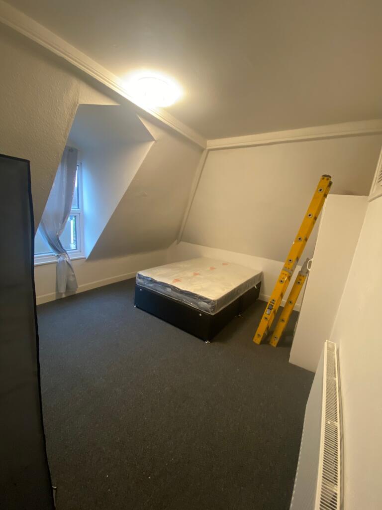 Additional image 4 of Saint Marks Road, Bristol