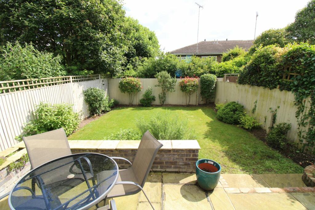 Additional image 17 of Cumberland Road, Bromley, BR2