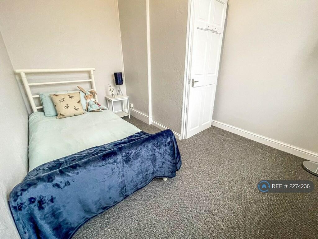 Additional image 13 of Maurice Street, Nelson, BB9