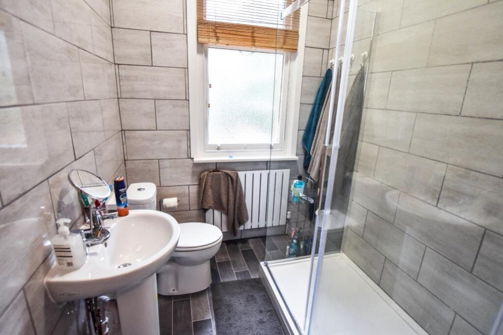 Additional image 2 of Arlington Mansions, Clifton, BS8 2EH