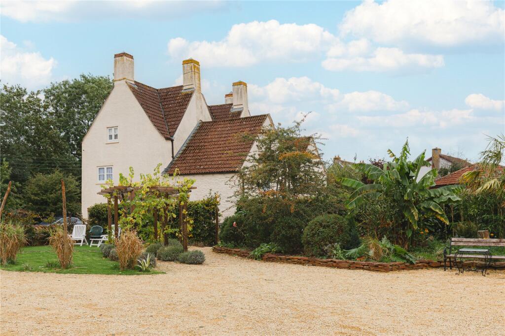 Additional image 33 of Cloisters Road, Winterbourne, Bristol, BS36