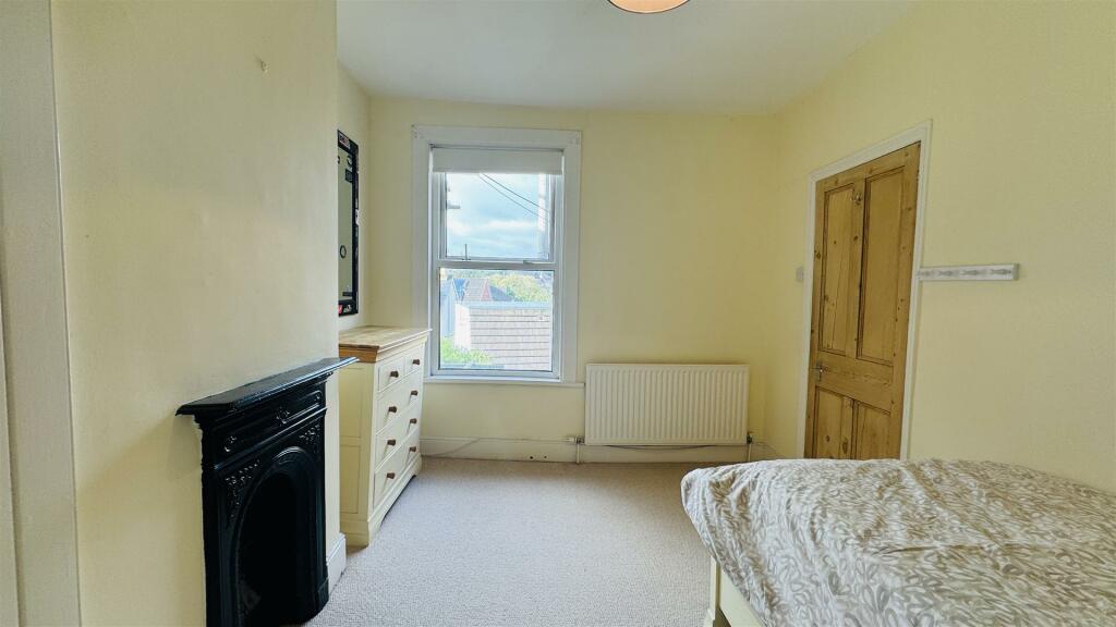 Additional image 15 of Winchester Road, Bristol