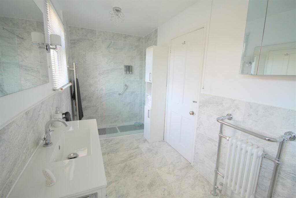 Additional image 24 of Riverwood Road, Frenchay, Bristol