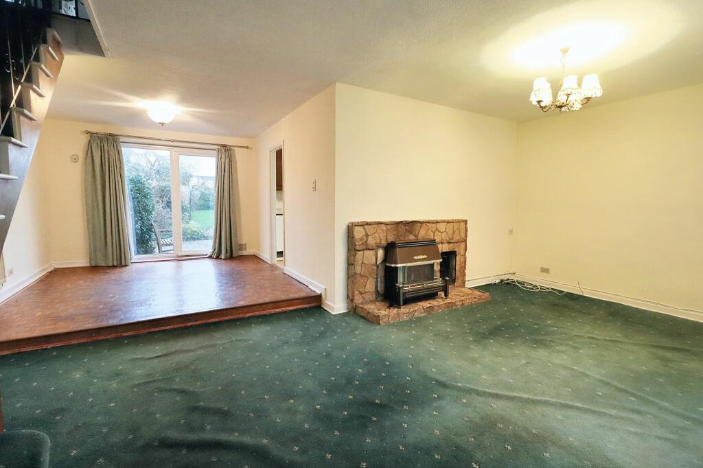 Additional image 5 of Orchard Rise, Olveston, BS35