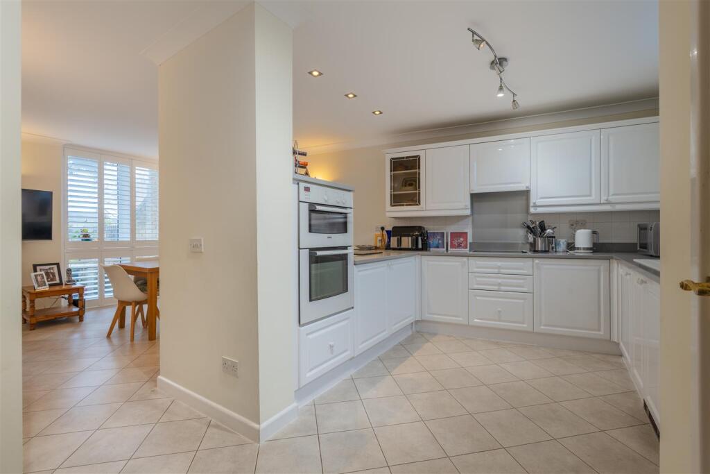 Additional image 7 of Old Vicarage Green, Keynsham, Bristol