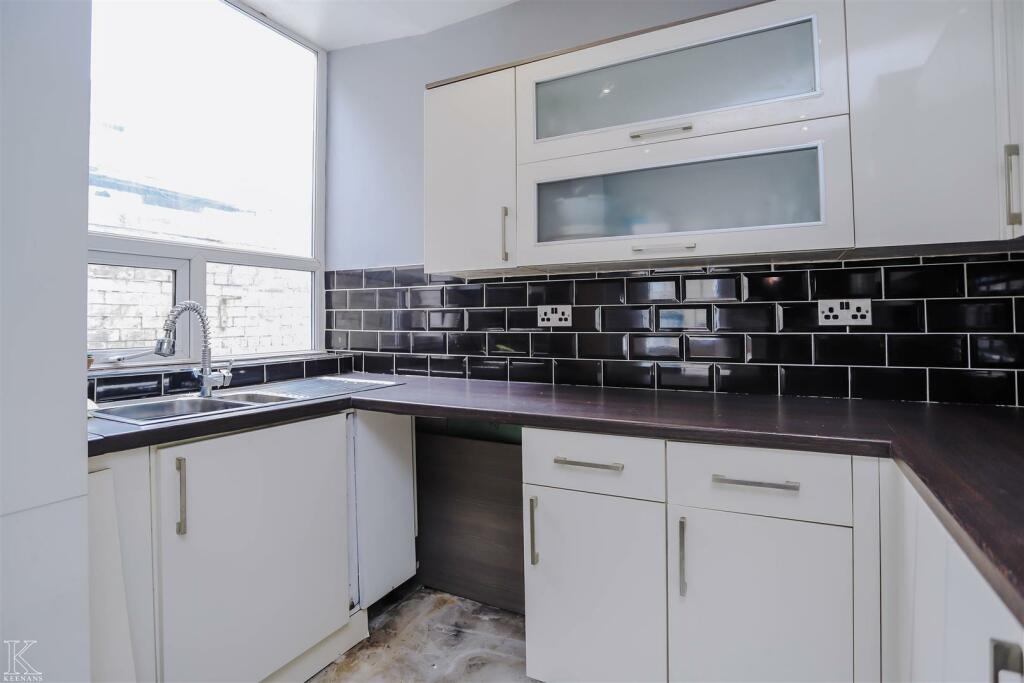 Additional image 17 of Poplar Avenue, Great Harwood