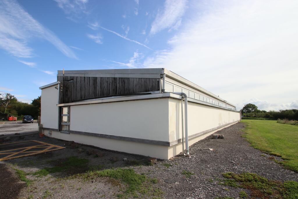 Additional image 4 of The Grange, BS24