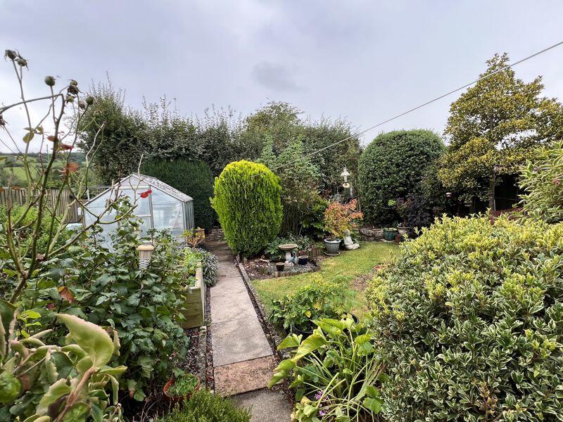 Additional image 18 of Long Acre Road, Whitchurch, Bristol, BS14