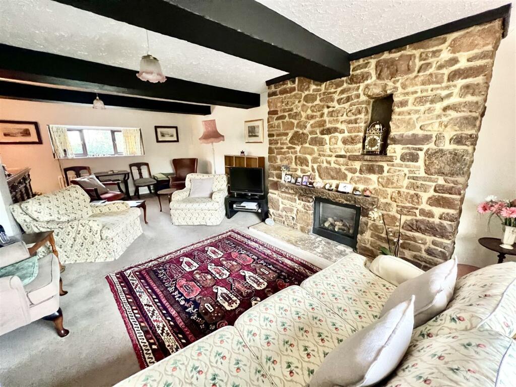 Additional image 2 of Charming Property - Deceptively Spacious!