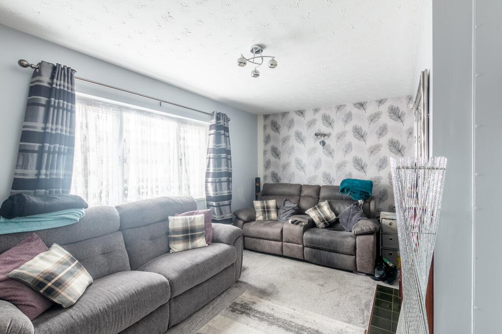 Additional image 16 of Newland Road, BRISTOL