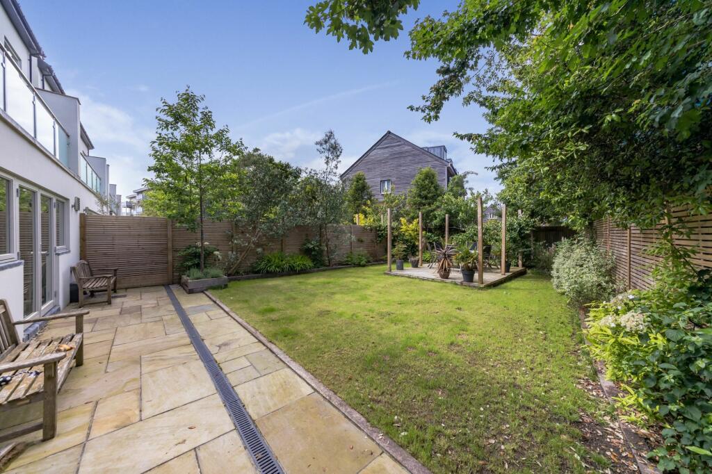 Additional image 8 of Daveys Lane, Lewes, BN7