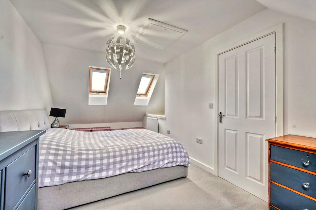Additional image 10 of Admiral Close, Workington, CA14 3FF