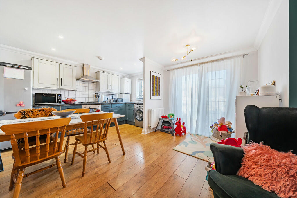 Additional image 13 of High Street, Orpington, Kent